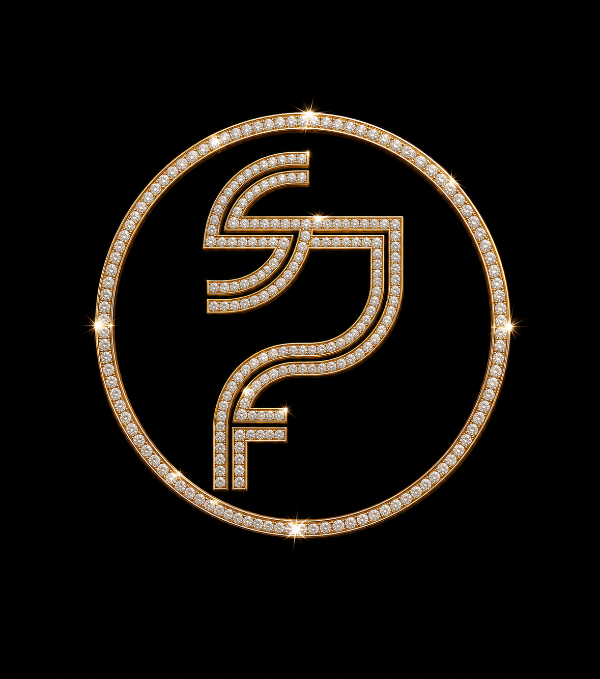 SJF Selects