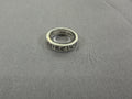 Chrome Hearts CH Forever Spacer Ring Size 9 Pre Owned